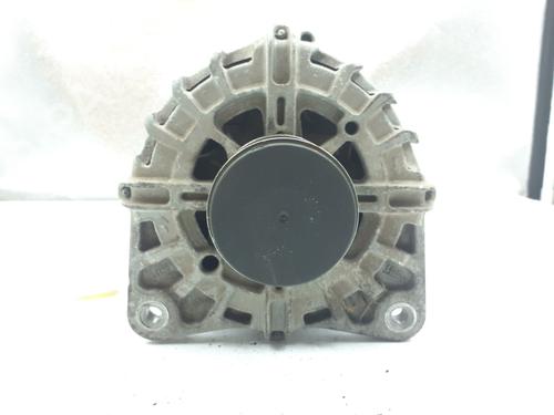 Used Alternator RENAULT KANGOO Express (FW0/1_) 1.5 dCi 80 (FW15) (80 hp) 30561536
