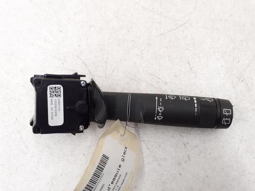Steering column stalk OPEL MERIVA B MPV (S10) 1.4 (75) | BP24782370I23 