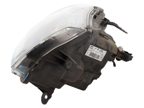 Right headlight DACIA SANDERO II 1.5 dCi | BP36399675C29 - Image 4