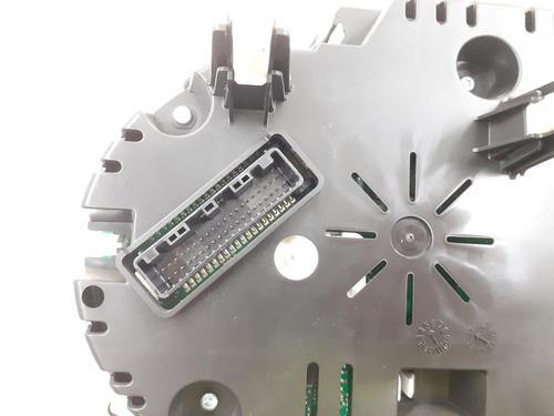 Used Instrument cluster Instrument cluster KIA CEE'D (JD) 1.6 CRDi 128 (128 hp) 24796040 24796040