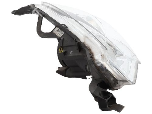 Left headlight CITROËN DS3 Convertible | BP37160783C28 - Image 3