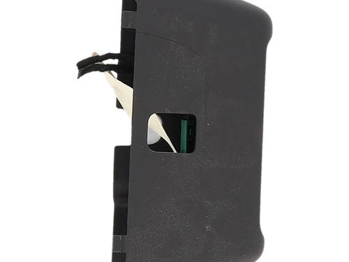 Electronic module CITROËN AMI (9A_) Electric (9AZ2CA) | BP37742307M83 - Image 3