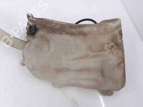 Windscreen washer tank CITROËN C4 II (NC_) 1.6 HDi 115 | BP29269939C113 