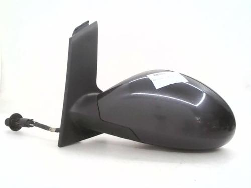 Used Left mirror SEAT ALTEA (5P1) 1.9 TDI (105 hp) 24779690
