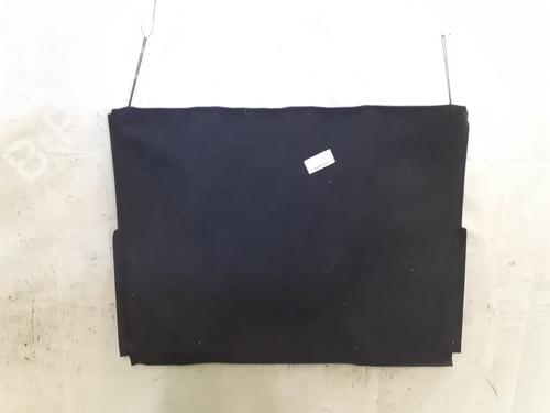 Luggage compartment floor PEUGEOT 3008 I MPV (0U_) 1.6 HDi | BP31149997I33