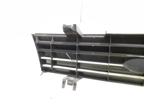 Grille FORD ESCORT III (GAA) 1.6 | BP24784671C40 