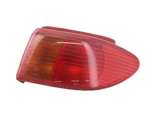 Right taillight MAZDA 2 (DY) | BP37238630C35 - Image 5