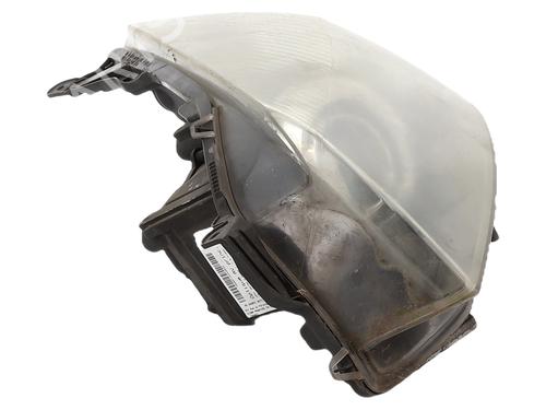Used Left headlight Left headlight OPEL ASTRA H (A04) [2004-2014] 35968594 35968594