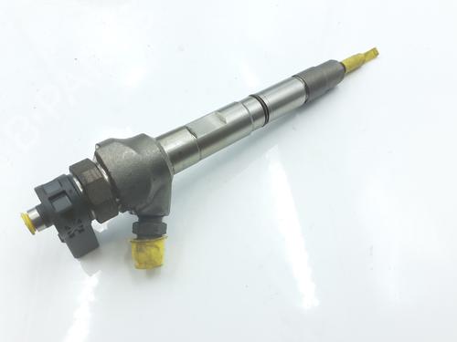 Used Injector Injector AUDI A1 Sportback (8XA, 8XF) 1.6 TDI (115 hp) 24922950 24922950