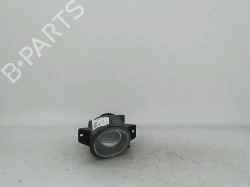 Left front fog light SEAT TOLEDO II (1M2) 1.9 TDI | BP24773890C30 