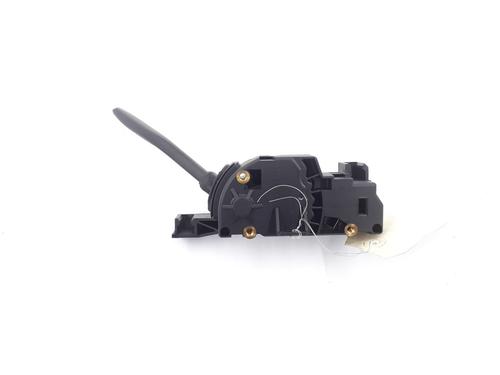 Used Gear lever Gear lever CITROËN C4 Picasso II 1.6 HDi / BlueHDi 115 (115 hp) 34736390 34736390