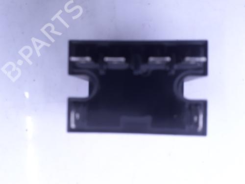 BP29913722M108 main image