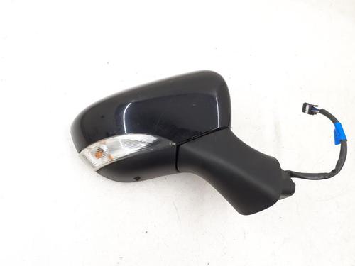 Used Right mirror RENAULT CLIO IV (BH_) 0.9 TCe 90 (BHNF, BHMA, BHMH, BHJK, BHJR) (90 hp) 24783352