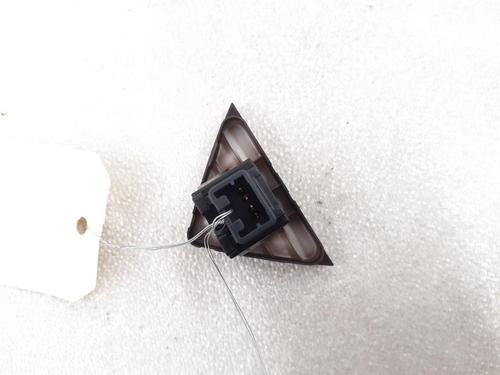 Used Warning switch Warning switch RENAULT KOLEOS I (HY_) 2.0 dCi (HY0K) (150 hp) 24795140 24795140