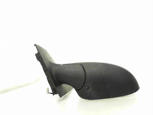 Ryggespeil venstre LANCIA YPSILON (843_) 1.3 D Multijet (843.AXE11, 843.AXE1A) (90 hp) 24778231
