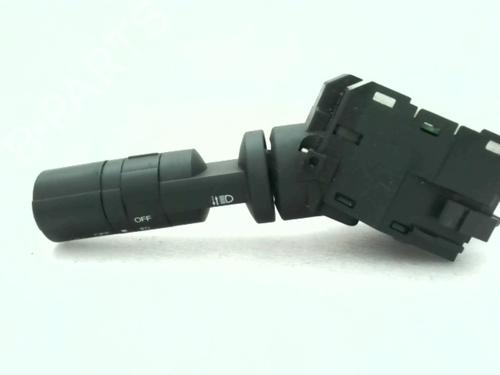 Switch NISSAN PATHFINDER III (R51) 2.5 dCi 4WD | BP24778863I30 
