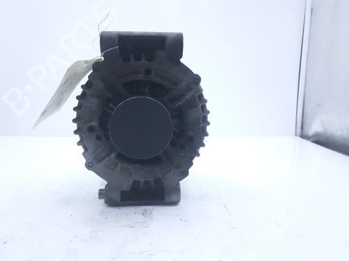 Alternator MINI MINI (R56) One | BP36964804M7 - Image 3