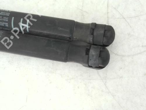 Used Tailgate lift support Tailgate lift support HYUNDAI i20 I (PB, PBT) 1.2 (86 hp) 24779434 24779434