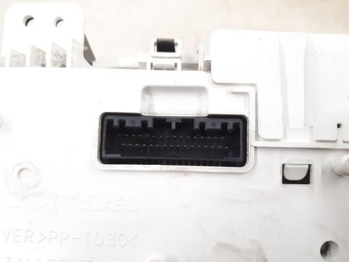 instrument-cluster-honda-cr-z-zf-2010-2011-2012-2013-2014-2015-2016-24793214 main image