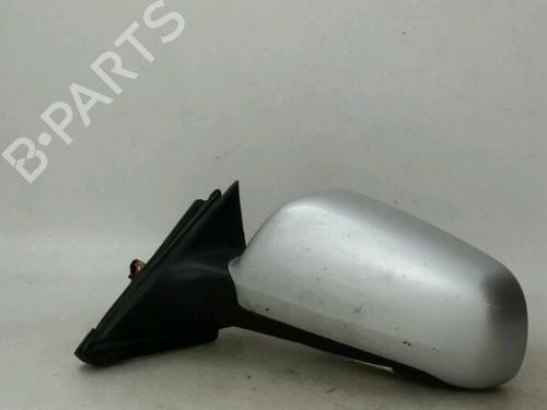 Left mirror AUDI A3 (8L1) 1.6 | BP24774572C26 