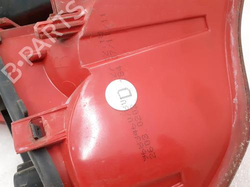 Used Right taillight Right taillight 24793787 24793787