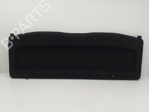 Cappelliera SUZUKI SWIFT VI (ZD_, ZC_) 1.2 VVT Hybrid (ZCEDS, AOL312) (83 hp) 33122734