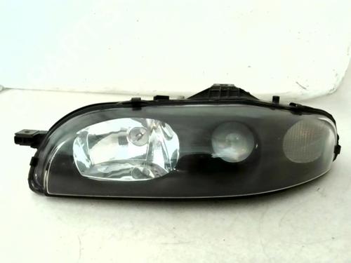 Left headlight FIAT MAREA Weekend (185_) 1.9 TD 100 (185BX_) | BP24778960C28 