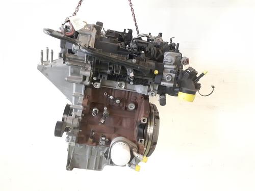 Engine FORD FIESTA VII (HJ, HF) 1.0 EcoBoost | BP38991714M1  - Image 6