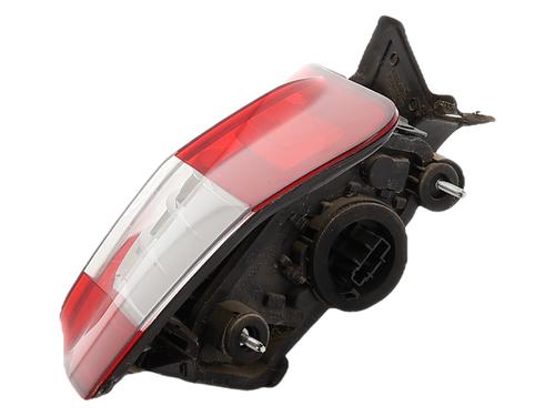 right-taillight-citroen-c5-iii-rd_-2008-2009-2010-2011-2012-2013-2014-2015-2016-2017-36249654 main image