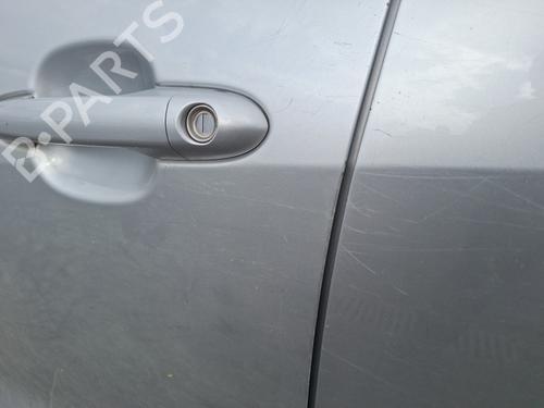 Ratstangsstang KIA RIO III (UB) 1.4 CRDi | BP30746657I23 - Image 12