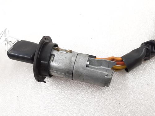 Used Ignition barrel RENAULT CLIO I (B/C57_, 5/357_) 1.2 (5/357Y, 5/357K) (58 hp) 24787771