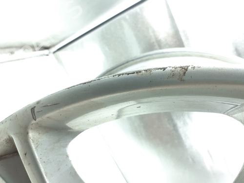 Rim LAND ROVER RANGE ROVER SPORT I (L320) 3.6 D 4x4 | BP24792993C45 