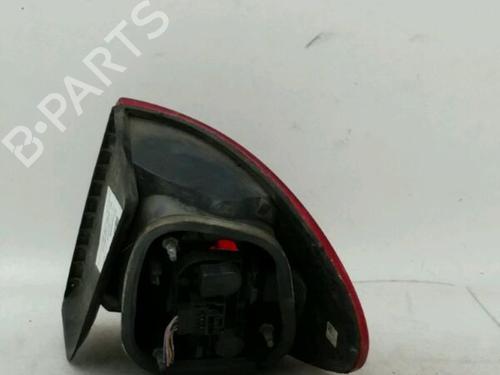 Piloto trasero izquierdo RENAULT MEGANE I Classic (LA0/1_) 1.9 D (LA0A, LA0U, LA0R) (64 hp) 24773750