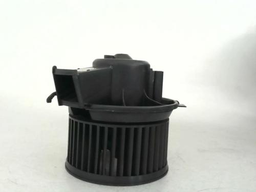 Heater blower motor PEUGEOT 206 Hatchback (2A/C) 1.4 HDi eco 70 | BP24779450M62 