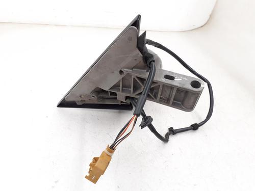 Used Left mirror Left mirror AUDI A4 B6 Convertible (8H7) 2.5 TDI (163 hp) 24786520 24786520
