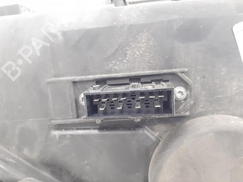 Lampa przednia lewa CITROËN C6 (TD_) 2.7 HDi | BP30814249C28