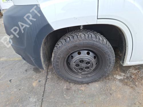 AC compressor PEUGEOT BOXER Van 2.2 HDi 120 | BP30770456M34  - Image 13