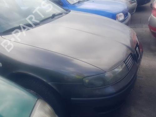 Right taillight SEAT TOLEDO II (1M2) 1.9 TDI | BP24777817C35 