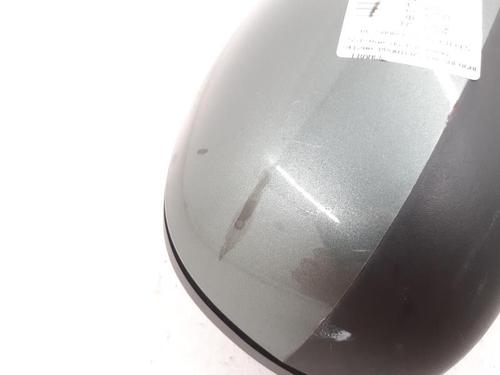 Right mirror SKODA ROOMSTER (5J7) 1.9 TDI | BP24783979C27 