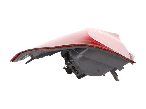 Left taillight BMW X3 (F25) xDrive 20 d | BP36249754C34  - Image 5