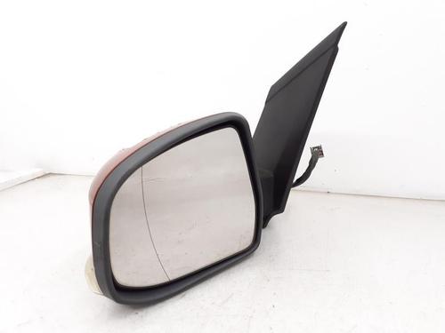 Left mirror FORD FOCUS II (DA_, HCP, DP) 1.8 TDCi | BP24785189C26