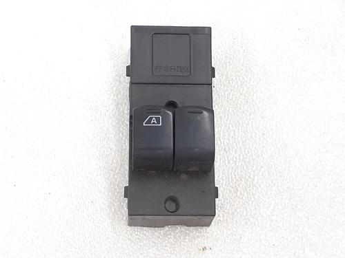 Used Switch NISSAN MICRA III (K12) 1.2 16V (65 hp) 24788242