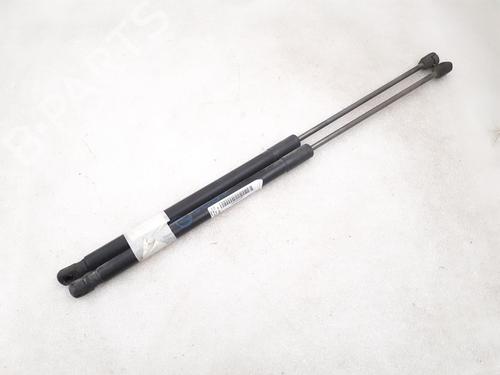 Gassdemper Bakluke FORD FIESTA VII (HJ, HF) 1.5 ST EcoBoost (200 hp) 24793062