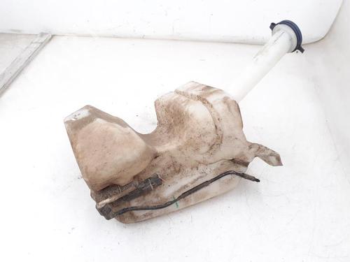 Windscreen washer tank CITROËN XSARA (N1) 1.6 16V | BP24784361C113 