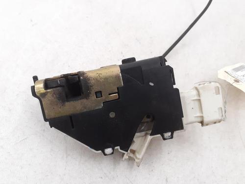 Used Front right lock CITROËN C4 I (LC_) 2.0 HDi (136 hp) 24783374