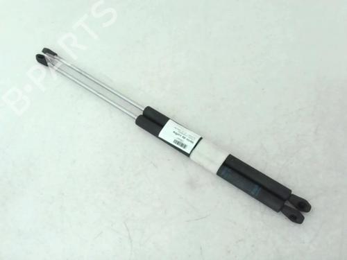 Used Tailgate lift support CITROËN AX (ZA-_) 10 (44 hp) 24779628