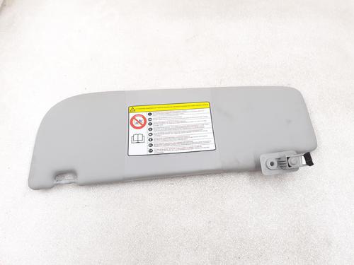 Højre solskærm CITROËN NEMO MPV 1.3 HDi 75 | BP24789766I2 