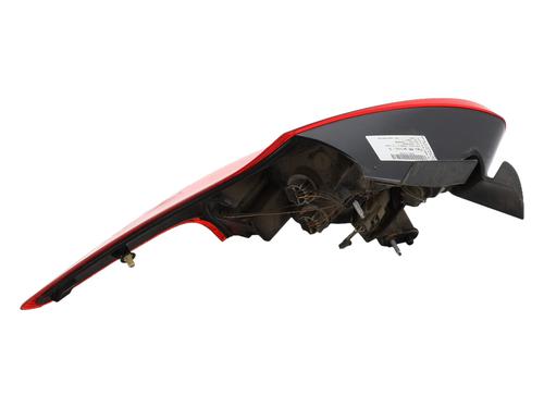 Right taillight FORD FOCUS III 1.5 TDCi | BP40177853C35 - Image 6