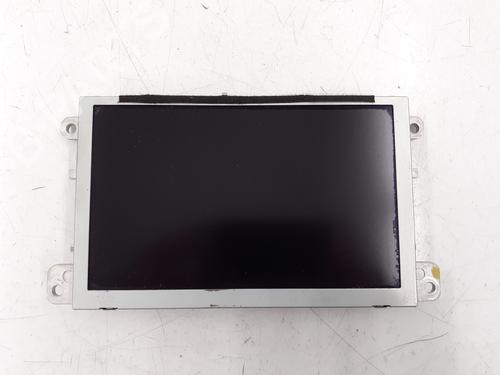 Display de informações AUDI A4 B8 Avant (8K5) 2.0 TDI (177 hp) 32669979