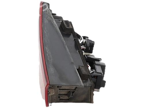 Right tailgate light AUDI A3 Sportback (8VA, 8VF) | BP37156052C80 - Image 4